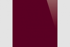 czerwien-winna-acryl-P577-1