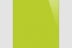 verde-limonka-acryl-P568