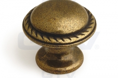 UZ-RENG01-04A