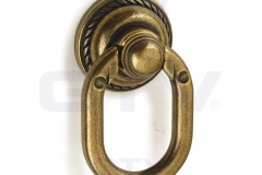 UZ-RENG02-04A